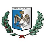 Comune di Acate