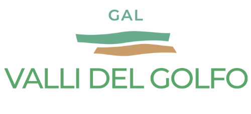 GAL VALLI DEL GOLFO